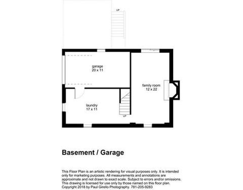 38 Valley Rd, Needham, MA 02492 photo 20
