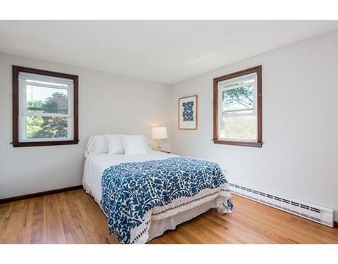 38 Valley Rd, Needham, MA 02492 photo 12