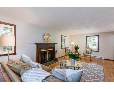 38 Valley Rd, Needham, MA 02492 photo 4