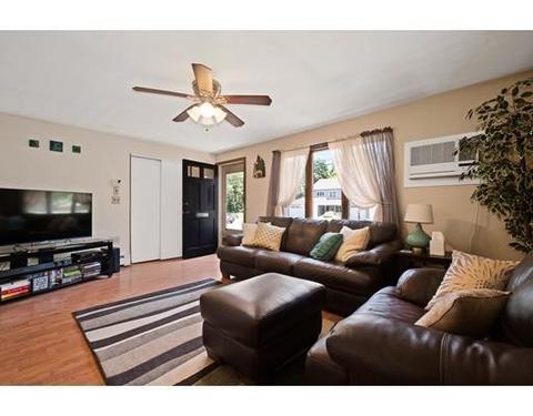 18 Cabot Rd, Danvers, MA 01923 photo 9