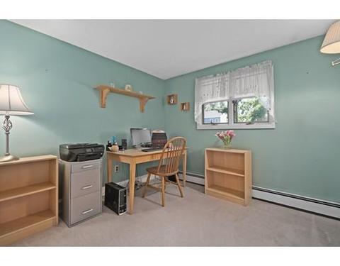 18 Cabot Rd, Danvers, MA 01923 photo 27