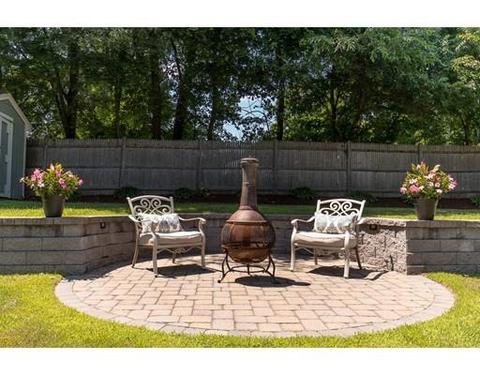18 Cabot Rd, Danvers, MA 01923 photo 4