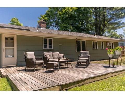 18 Cabot Rd, Danvers, MA 01923 photo 3