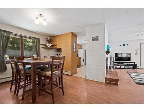 18 Cabot Rd, Danvers, MA 01923 photo 13
