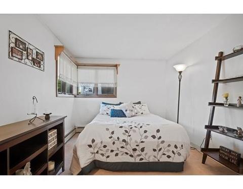 18 Cabot Rd, Danvers, MA 01923 photo 26