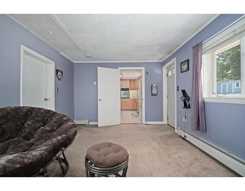 18 Cabot Rd, Danvers, MA 01923 photo 18