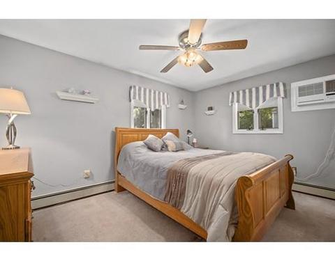 18 Cabot Rd, Danvers, MA 01923 photo 22
