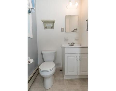 18 Cabot Rd, Danvers, MA 01923 photo 24