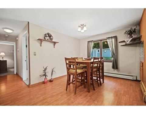 18 Cabot Rd, Danvers, MA 01923 photo 11