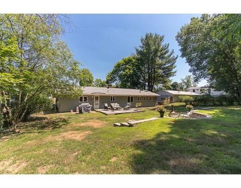 18 Cabot Rd, Danvers, MA 01923 photo 6