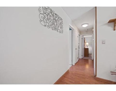 18 Cabot Rd, Danvers, MA 01923 photo 19