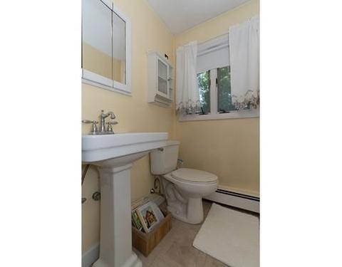 18 Cabot Rd, Danvers, MA 01923 photo 21