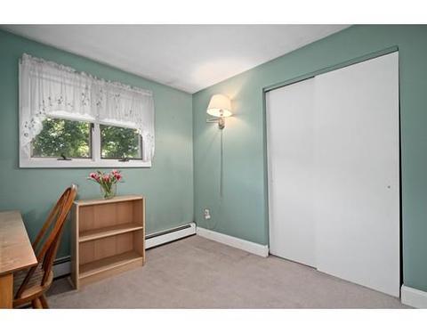 18 Cabot Rd, Danvers, MA 01923 photo 28