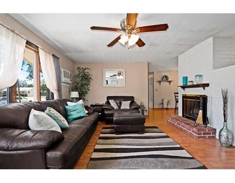 18 Cabot Rd, Danvers, MA 01923 photo 8