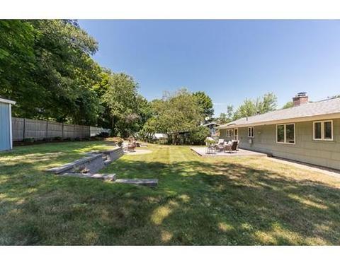 18 Cabot Rd, Danvers, MA 01923 photo 7