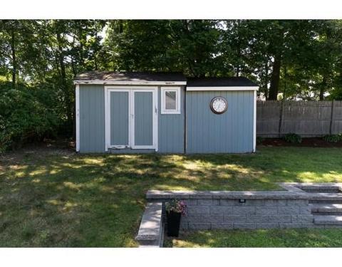 18 Cabot Rd, Danvers, MA 01923 photo 5