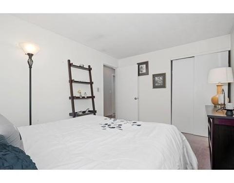 18 Cabot Rd, Danvers, MA 01923 photo 25