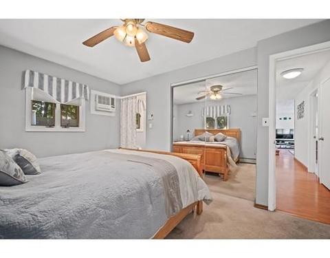 18 Cabot Rd, Danvers, MA 01923 photo 23