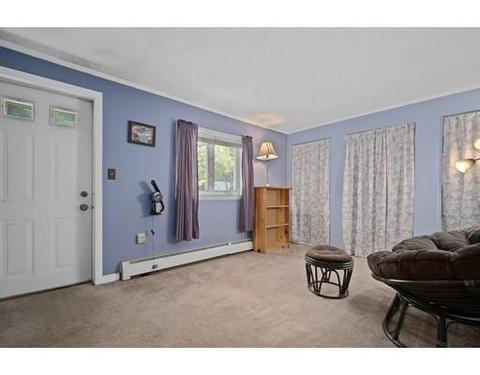 18 Cabot Rd, Danvers, MA 01923 photo 17