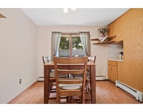 18 Cabot Rd, Danvers, MA 01923 photo 12