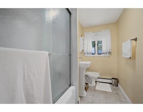 18 Cabot Rd, Danvers, MA 01923 photo 20