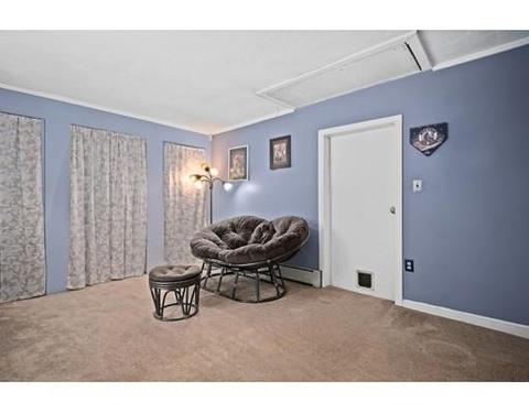 18 Cabot Rd, Danvers, MA 01923 photo 16