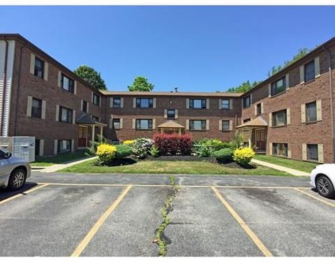 135 Vale St #10, Fall River, MA 02724 photo 1