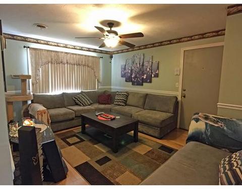 135 Vale St #10, Fall River, MA 02724 photo 7