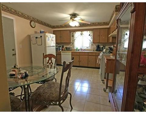 135 Vale St #10, Fall River, MA 02724 photo 5