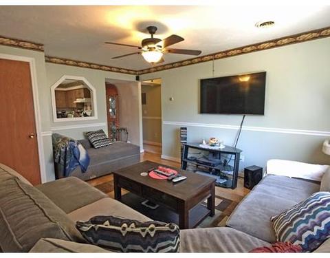 135 Vale St #10, Fall River, MA 02724 photo 6