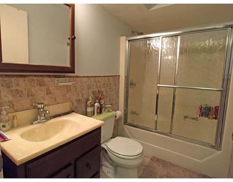 135 Vale St #10, Fall River, MA 02724 photo 10