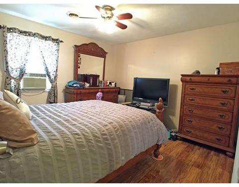 135 Vale St #10, Fall River, MA 02724 photo 8