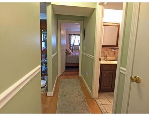 135 Vale St #10, Fall River, MA 02724 photo 9