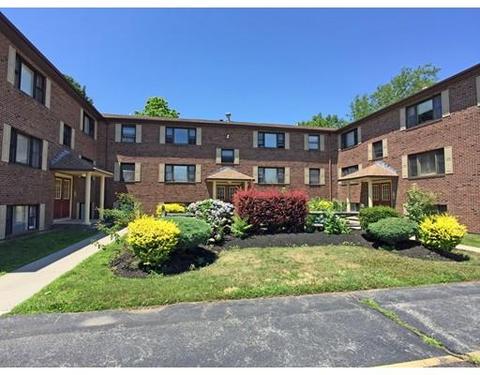 135 Vale St #10, Fall River, MA 02724 photo 12