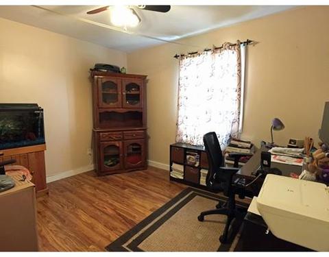 135 Vale St #10, Fall River, MA 02724 photo 11