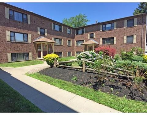 135 Vale St #10, Fall River, MA 02724 photo 2