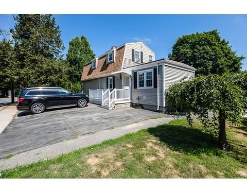 1002 East St, Dedham, MA 02026 photo 21