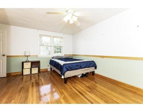 1002 East St, Dedham, MA 02026 photo 10
