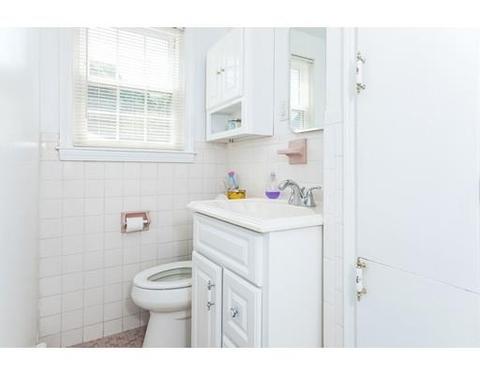 1002 East St, Dedham, MA 02026 photo 16