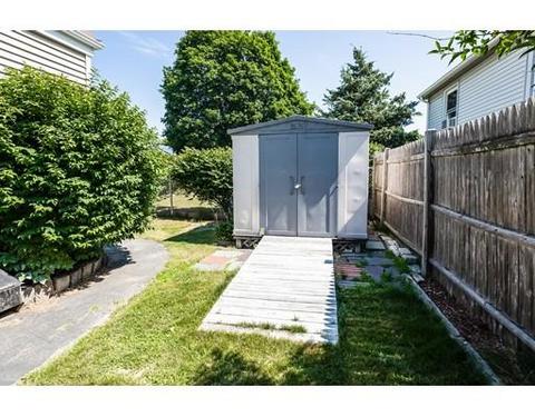 1002 East St, Dedham, MA 02026 photo 22