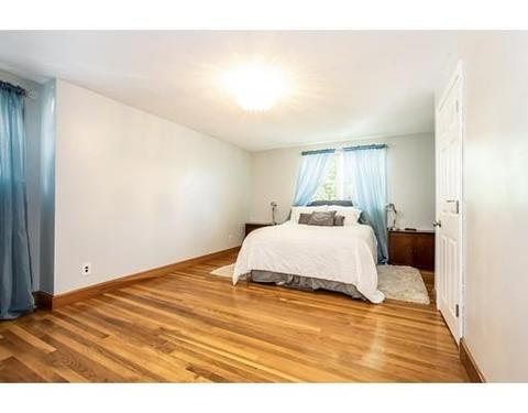 1002 East St, Dedham, MA 02026 photo 13