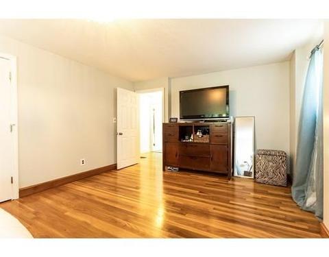 1002 East St, Dedham, MA 02026 photo 14