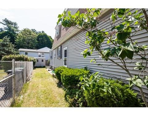 1002 East St, Dedham, MA 02026 photo 20