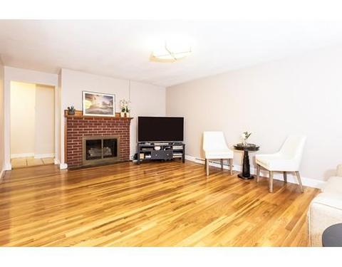 1002 East St, Dedham, MA 02026 photo 3