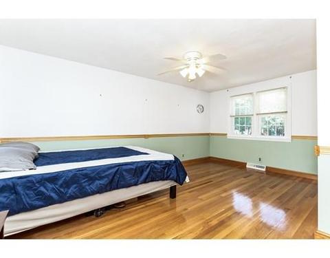 1002 East St, Dedham, MA 02026 photo 11