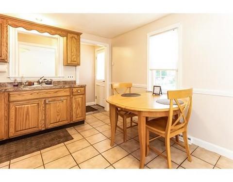 1002 East St, Dedham, MA 02026 photo 8