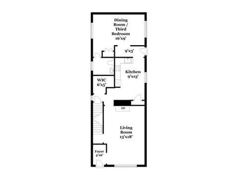 1002 East St, Dedham, MA 02026 photo 24