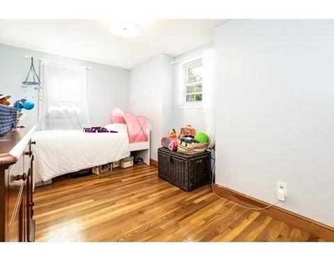 1002 East St, Dedham, MA 02026 photo 15