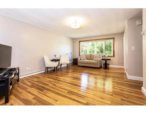 1002 East St, Dedham, MA 02026 photo 5