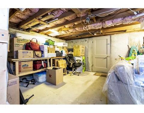 1002 East St, Dedham, MA 02026 photo 18